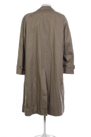 Herren Regenmantel Burberrys, Größe XL, Farbe Beige, Preis € 144,99