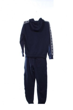 Pánska športová súprava Nike, Veľkosť M, Farba Modrá, Cena  51,95 €
