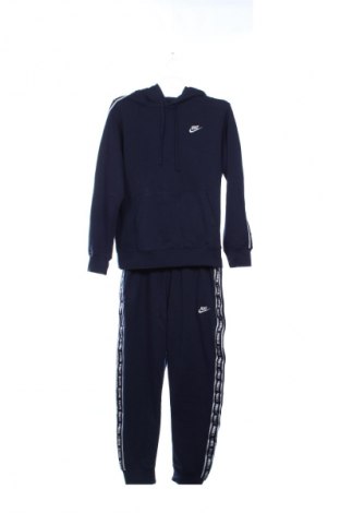 Pánska športová súprava Nike, Veľkosť M, Farba Modrá, Cena  51,95 €