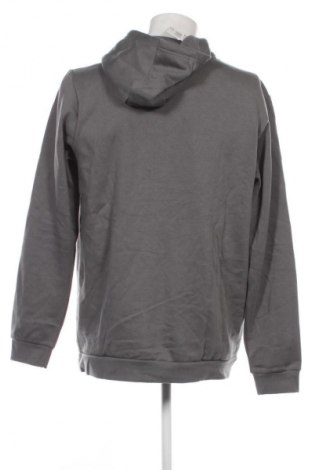 Pánska mikina  Adidas, Veľkosť L, Farba Sivá, Cena  72,95 €