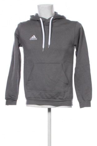 Pánska mikina  Adidas, Veľkosť S, Farba Sivá, Cena  72,95 €