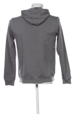 Pánska mikina  Adidas, Veľkosť S, Farba Sivá, Cena  72,95 €