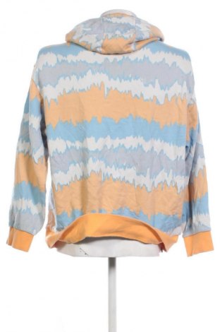 Męska bluza Adidas Originals, Rozmiar L, Kolor Kolorowy, Cena 180,99 zł