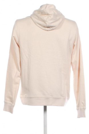 Herren Sweatshirt Adidas Originals, Größe M, Farbe Ecru, Preis 85,99 €
