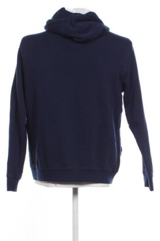 Ανδρικό φούτερ Adidas Originals, Μέγεθος L, Χρώμα Μπλέ, Τιμή 35,99 €