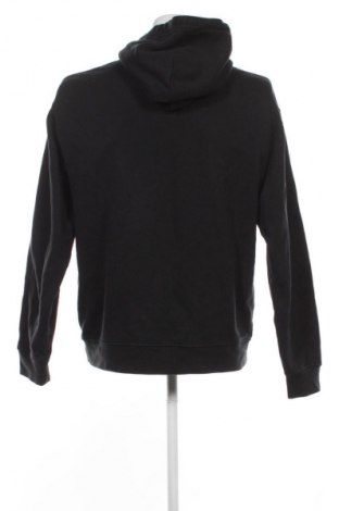 Herren Sweatshirt Air Jordan Nike, Größe M, Farbe Schwarz, Preis 41,94 €