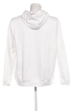 Pánska mikina  Air Jordan Nike, Veľkosť L, Farba Biela, Cena  103,95 €