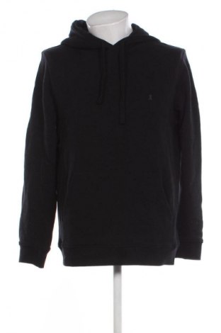 Hanorac de bărbați Armedangels, Mărime M, Culoare Negru, Preț 188,99 Lei