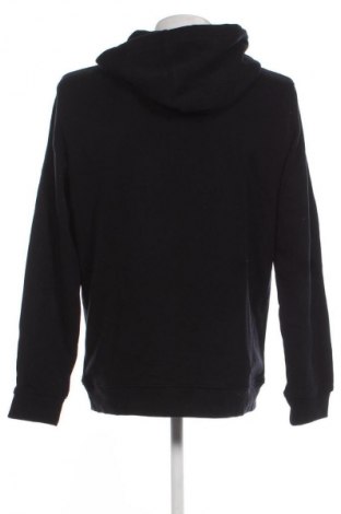 Hanorac de bărbați Armedangels, Mărime M, Culoare Negru, Preț 188,99 Lei