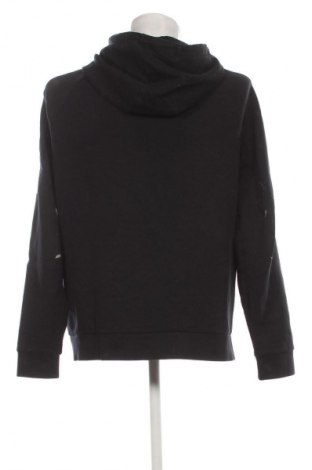 Hanorac de bărbați BOSS, Mărime XL, Culoare Negru, Preț 584,99 Lei