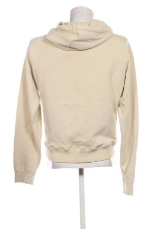 Herren Sweatshirt BOSS, Größe L, Farbe Beige, Preis € 62,99