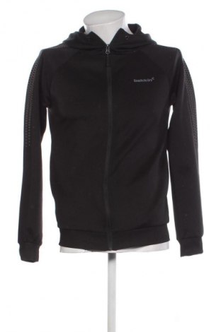 Herren Sweatshirt Bekkin, Größe S, Farbe Schwarz, Preis € 19,95