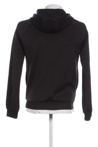 Herren Sweatshirt Bekkin, Größe S, Farbe Schwarz, Preis € 19,95