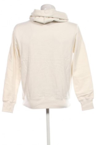 Férfi sweatshirt Calvin Klein Jeans, Méret M, Szín Ekrü
, Ár 32 289 Ft