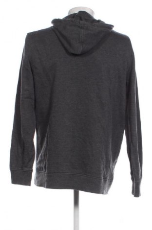 Herren Sweatshirt Core By Jack & Jones, Größe XL, Farbe Grau, Preis 14,00 €