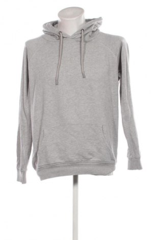 Férfi sweatshirt Denim Project, Méret L, Szín Szürke, Ár 11 099 Ft