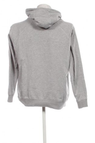 Férfi sweatshirt Denim Project, Méret L, Szín Szürke, Ár 11 099 Ft