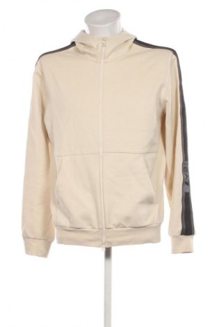 Férfi sweatshirt Emporio Armani, Méret L, Szín Sokszínű, Ár 37 689 Ft