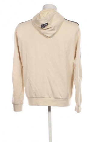 Férfi sweatshirt Emporio Armani, Méret L, Szín Sokszínű, Ár 37 689 Ft