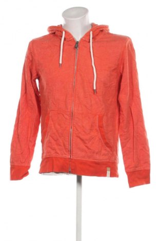 Herren Sweatshirt Esprit, Größe L, Farbe Orange, Preis € 28,99