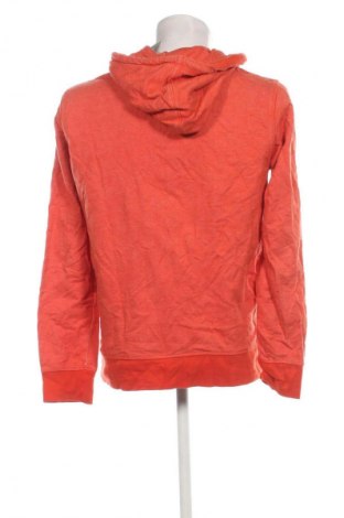 Herren Sweatshirt Esprit, Größe L, Farbe Orange, Preis € 28,99