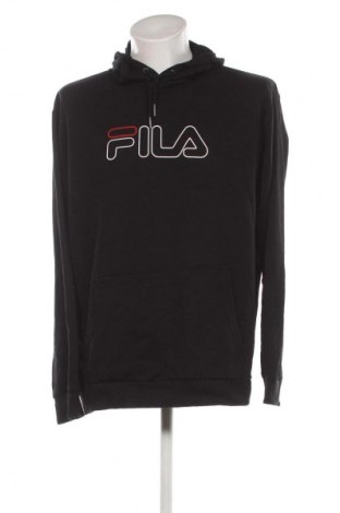 Męska bluza FILA, Rozmiar XXL, Kolor Kolorowy, Cena 180,99 zł