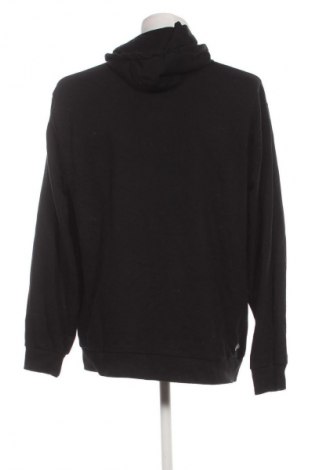 Męska bluza FILA, Rozmiar XXL, Kolor Kolorowy, Cena 180,99 zł