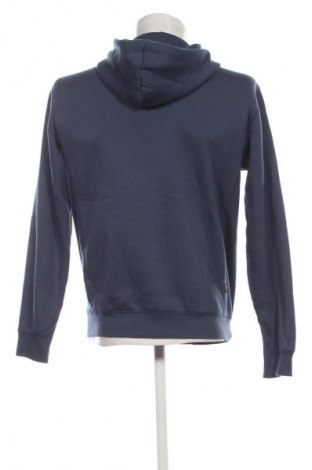 Herren Sweatshirt G-Star Raw, Größe M, Farbe Blau, Preis € 47,99