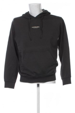 Férfi sweatshirt G-Star Raw, Méret M, Szín Szürke, Ár 25 809 Ft
