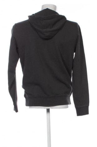 Férfi sweatshirt G-Star Raw, Méret M, Szín Szürke, Ár 25 809 Ft
