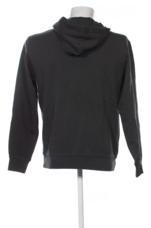 Hanorac de bărbați G-Star Raw, Mărime M, Culoare Gri, Preț 496,99 Lei