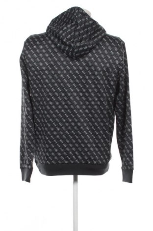 Pánska mikina  Guess, Veľkosť M, Farba Viacfarebná, Cena  90,95 €