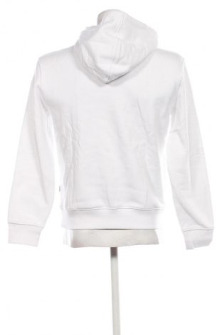 Férfi sweatshirt Guess, Méret S, Szín Fehér, Ár 41 979 Ft