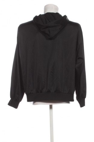 Pánska mikina  H&M, Veľkosť XL, Farba Čierna, Cena  22,95 €