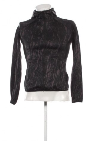Herren Sweatshirt H&M Sport, Größe M, Farbe Mehrfarbig, Preis € 20,00