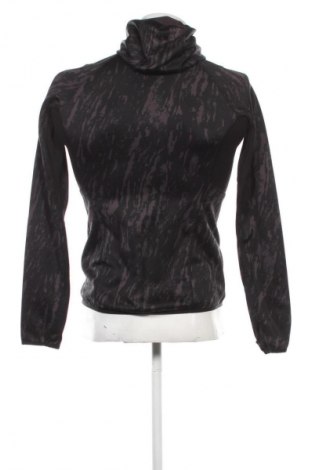 Herren Sweatshirt H&M Sport, Größe M, Farbe Mehrfarbig, Preis € 20,00