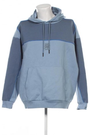 Férfi sweatshirt Hugo Boss, Méret XL, Szín Sokszínű, Ár 44 619 Ft