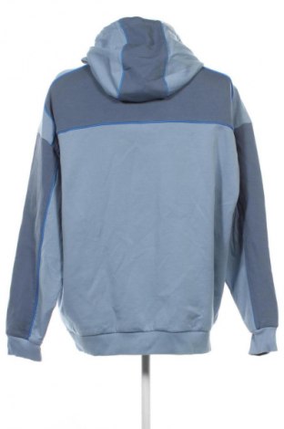 Férfi sweatshirt Hugo Boss, Méret XL, Szín Sokszínű, Ár 44 619 Ft