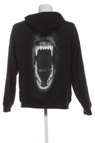 Hanorac de bărbați Hugo Boss, Mărime XL, Culoare Negru, Preț 394,99 Lei