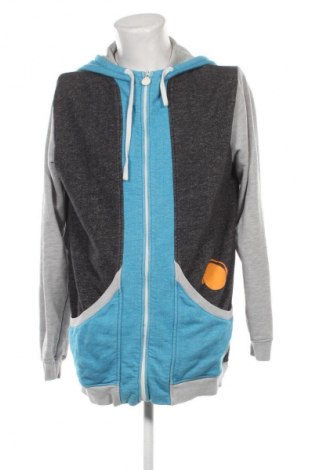 Férfi sweatshirt Humor, Méret M, Szín Sokszínű, Ár 7 800 Ft
