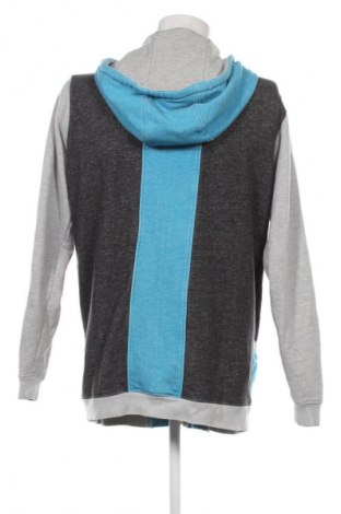 Férfi sweatshirt Humor, Méret M, Szín Sokszínű, Ár 7 800 Ft