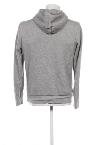 Hanorac de bărbați Jack & Jones, Mărime M, Culoare Gri, Preț 44,99 Lei