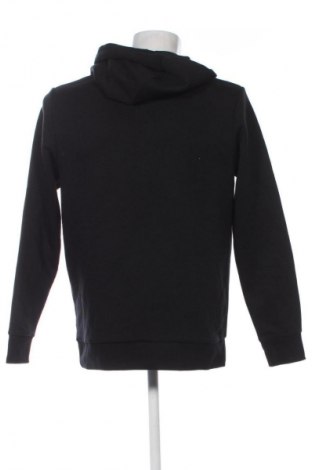 Herren Sweatshirt Jack & Jones, Größe L, Farbe Schwarz, Preis € 38,99