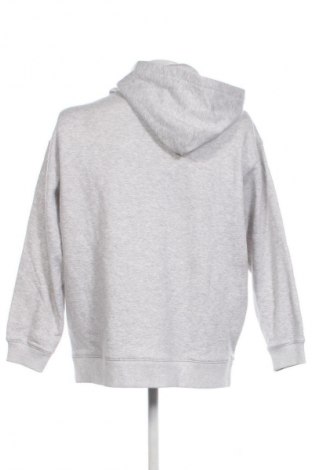 Hanorac de bărbați Jake*s, Mărime S, Culoare Gri, Preț 316,99 Lei