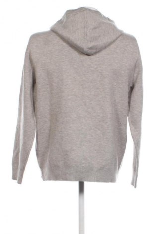 Férfi sweatshirt Jake*s, Méret M, Szín Szürke, Ár 25 069 Ft