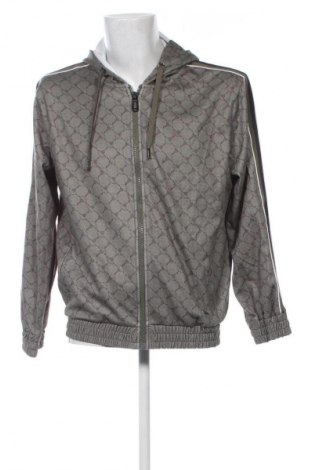 Męska bluza Joop!, Rozmiar L, Kolor Beżowy, Cena 1 044,99 zł