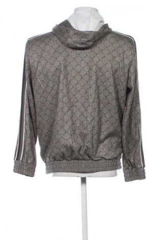 Męska bluza Joop!, Rozmiar L, Kolor Beżowy, Cena 1 044,99 zł