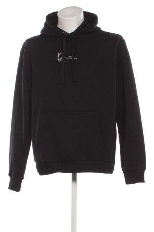 Herren Sweatshirt Karl Kani, Größe M, Farbe Schwarz, Preis € 86,99