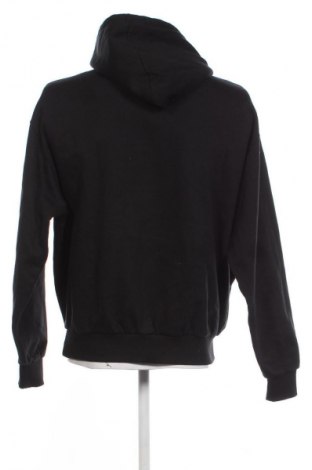 Férfi sweatshirt Karl Kani, Méret M, Szín Fekete, Ár 33 389 Ft