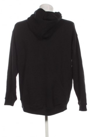 Męska bluza Karo Kauer, Rozmiar S, Kolor Czarny, Cena 407,99 zł